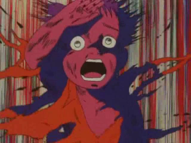 Hiroshima 2 (AnimesaiGen, Anime Seiden)